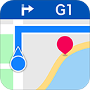 探途离线地图app v3.2.27安卓版