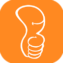 交运通app v4.4.33安卓版