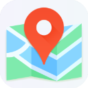 北斗侠导航app v2.0.3.9安卓版