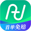 凹凸租车app v6.7.5安卓版