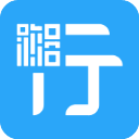 湘行一卡通app v3.0.13安卓版