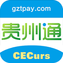 贵州通公交app v6.4.2.250527release安卓版