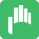 掌上青城实时公交app v5.7.8安卓版