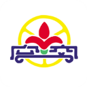 花城智慧公交app v3.7安卓版