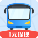 公交快报免费乘车app v2.4.1安卓版