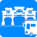 肇庆出行最新版 v2.1.6安卓版