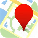 AR实景导航手机app v5.0.0安卓版