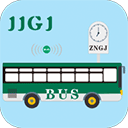 江津公交app v1.0.8安卓版