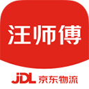 汪师傅接单平台app v10.0.0安卓版