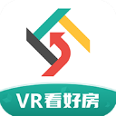 千家找房app v3.6.46安卓版