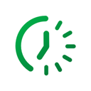 朝暮计划官方最新版 v4.4.0安卓版