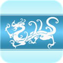 万年历黄历App v5.9.9安卓版