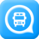 春城e路通app v5.7.10安卓版