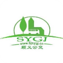 顺义公交app v5.4.1安卓版