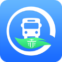赤壁行app v1.1.7安卓版