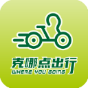 克哪点出行App v2.1.1安卓版