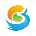 宝山汇app v2.4.5安卓版