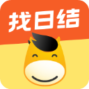 快马日结app v6.8.40安卓版