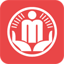 民政通App v3.0.23安卓版