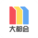 上海地铁乘车码app v2.6.20安卓版