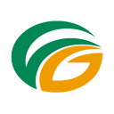 潍坊公交app v2.1.7安卓版