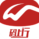 码上行app v5.3.0安卓版