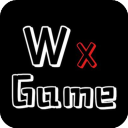 WxGame地铁跑酷空间站专用版 v1.2.5安卓版