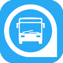 智行黔东南app v1.2.4安卓版