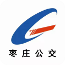 枣庄公交app v1.3.6安卓版