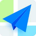 高德地图小米定制版 v12.01.2.2966安卓版