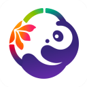 天府市民云app v5.6.2安卓版