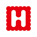 海氏烘焙app v2.8.25安卓版