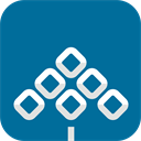 凤凰会碧桂园app v6.56.0安卓版