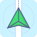 语音导航app v1.7.3安卓版