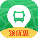 烟台出行app v3.87安卓版