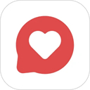情侣签app v5.6.5安卓版