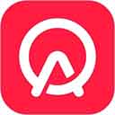 摩天轮票务app v6.57.0安卓版