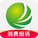 消费保app v10.2.9安卓版