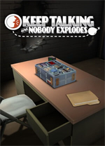 没人会被炸掉中文版 v1.9.24