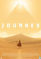 风之旅人电脑版 v1.65