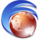 91卫图助手app v3.9.4安卓版
