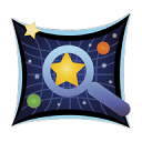 星空地图app v1.10.9安卓版