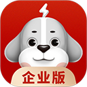 快狗打车企业版app v5.3.4安卓版