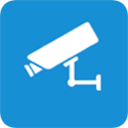 GPS电子狗app v2.3安卓版
