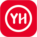 永辉超市送货上门app v12.1.0.8安卓版