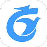 中鸽网app v2.5.10安卓版