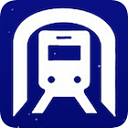 全国地铁app v3.2安卓版