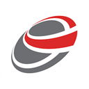 北京公交app最新版本 v6.1.2