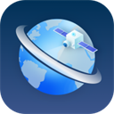 宏图实景app v3.1.1安卓版