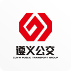 遵义公交app v2.3.7安卓版